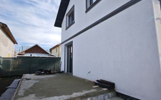 Vilă Buftea 4 camere | 500 mp teren | 166 mp construiți | premium - Poză 11