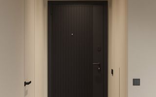 APARTAMENT 2 CAMERE | PIPERA | LANGA SCOALA AMERICANA | FINALIZAT - Poză 3