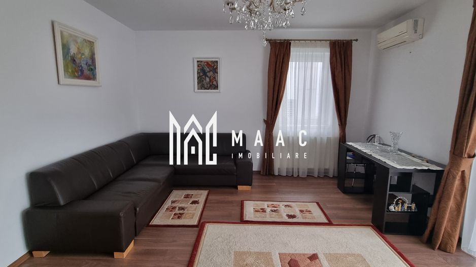 Apartament 2 camere I 76mpu I Etajul 1 I Sub Arini - Poză 2