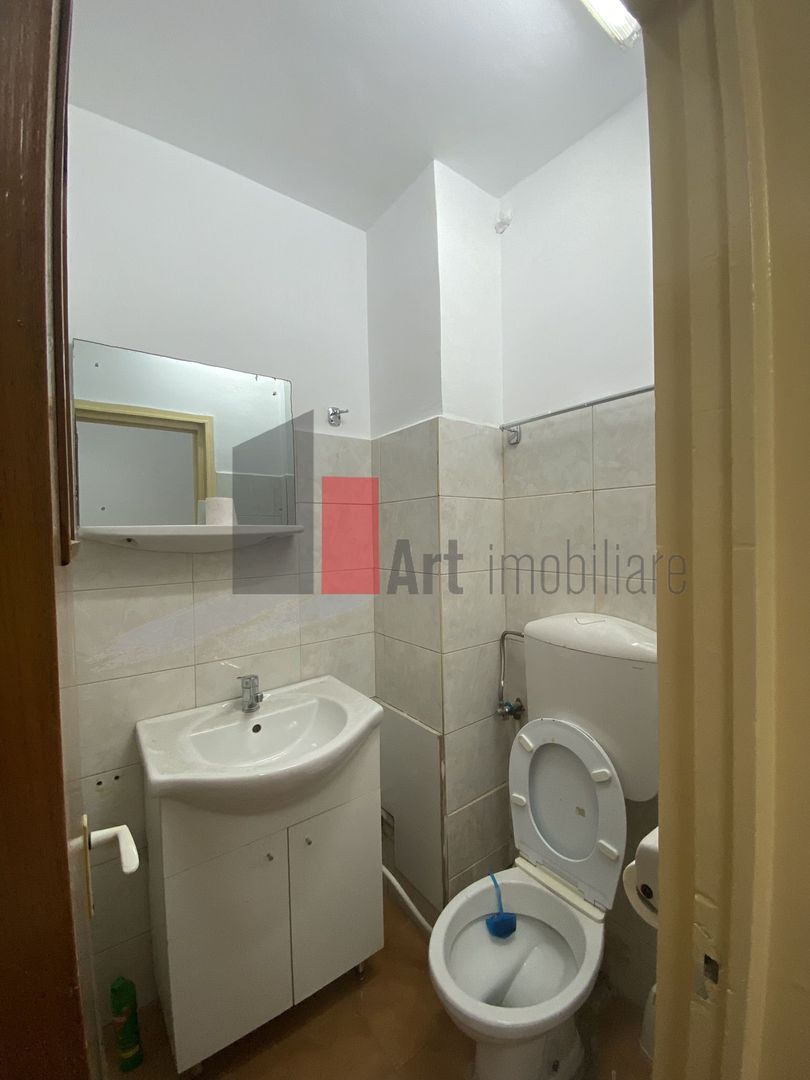 Apartament 4 camere sos Iancului - Poză 10
