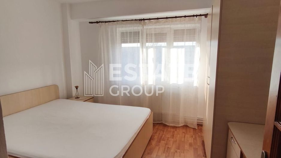 Apartament 2 camere, decomandat, Calea Martirilor1989 - Poză 7