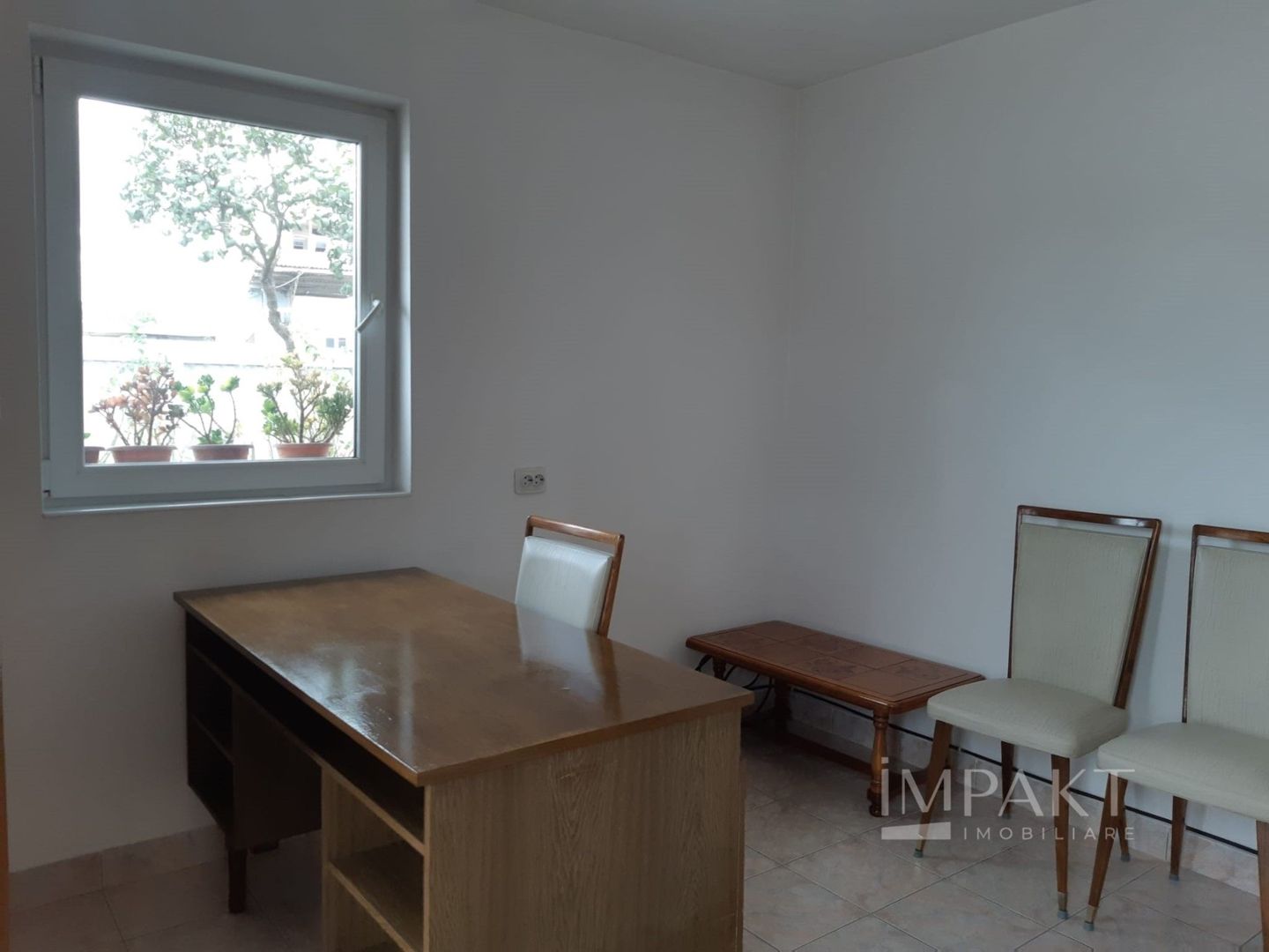 Hală Depozitare 360 mp | Someșeni | Acces TIR | Curte 710 mp | Curent - Poză 4