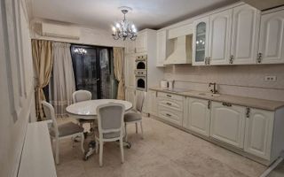 Apartament Timpuri Noi // Ion Minulescu - Poză 2