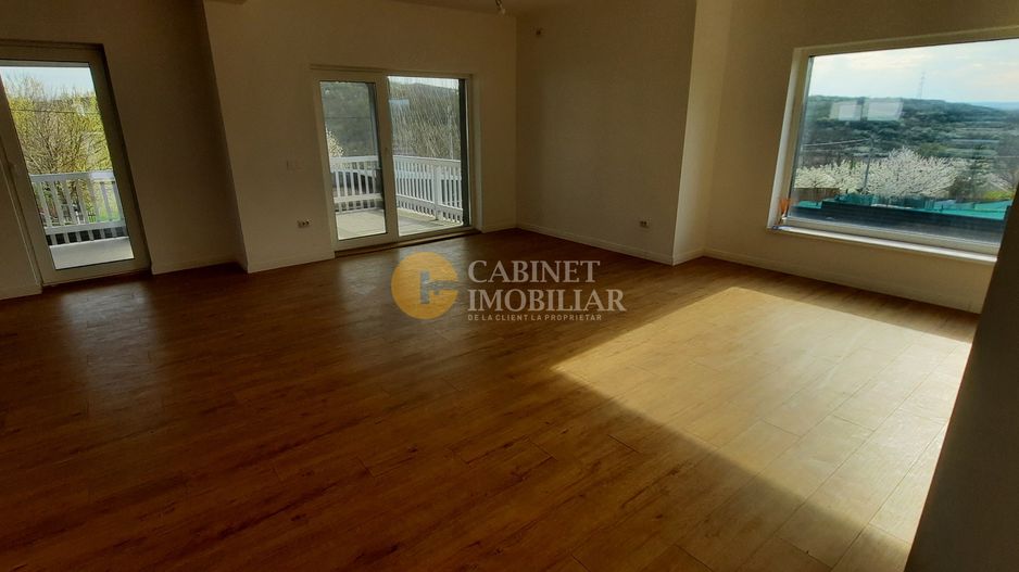 🏡 VILĂ PREMIUM VALEA ADÂNCĂ - Lux și Eficiență Energetică! 🏡 - Poză 6