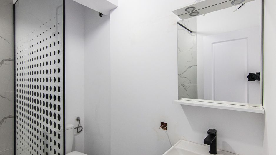 MILITARI RESIDENCE | TINERETULUI 65C | FINISAT COMPLET| CENTRALA | COMISION 0% | - Poză 11