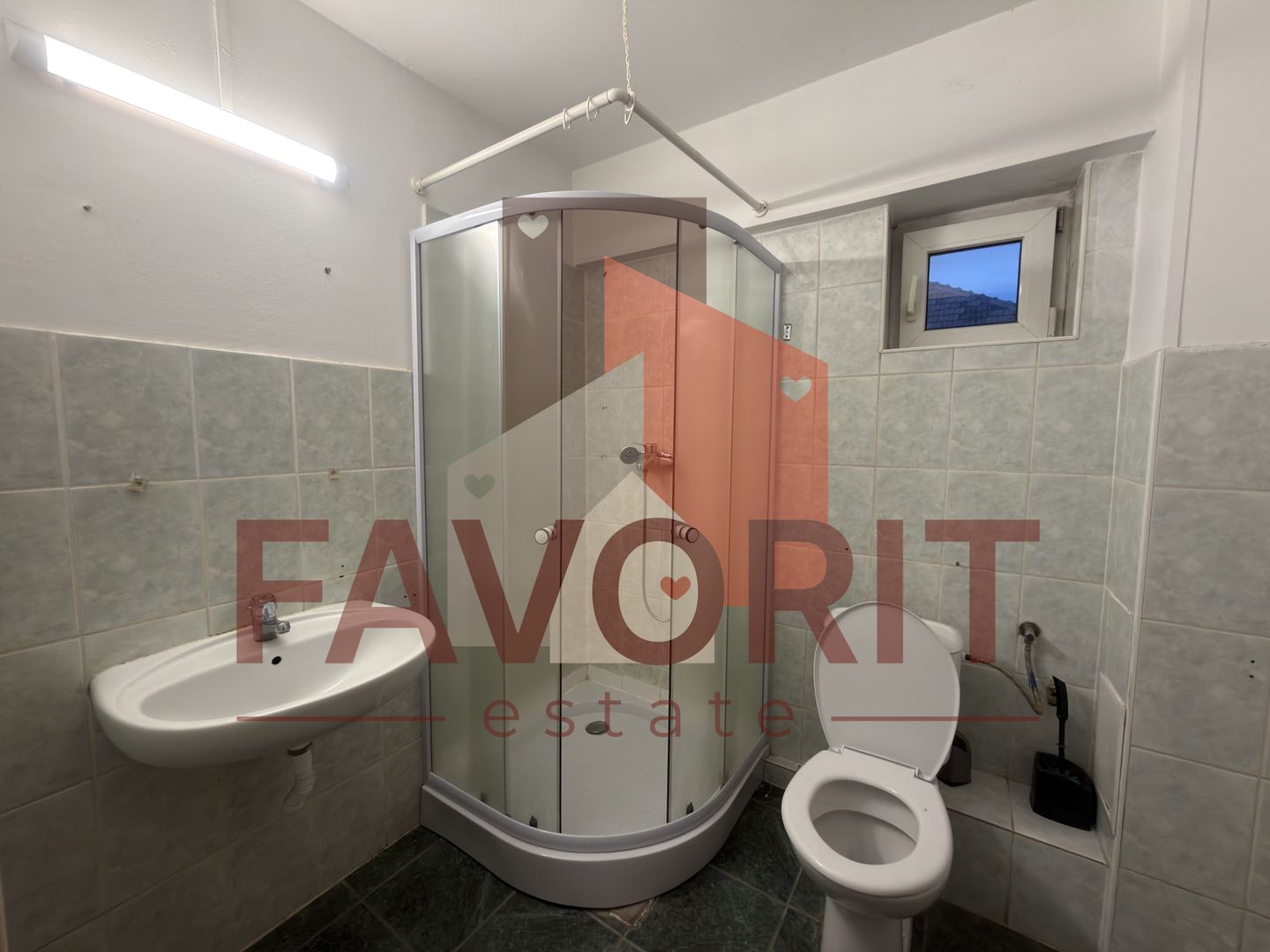 COMISION 0%. Posibilitate afacere. Disponibila imediat - Poză 10