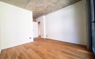 APARTAMENT DE LUX 3 CAMERE/ 63.70 mp // Zona DOROBANTI - Poză 8