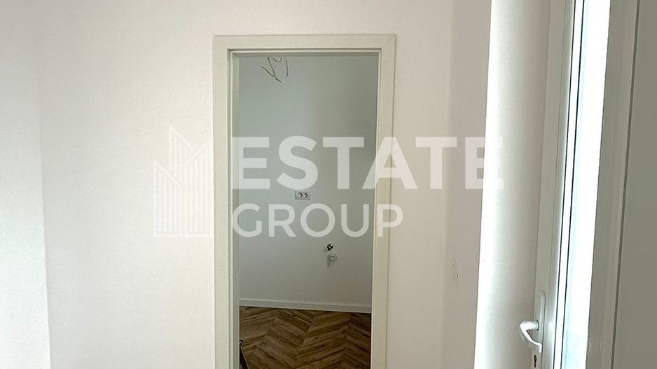 Duplex modern cu 5 camere in Dumbravita - Poză 9