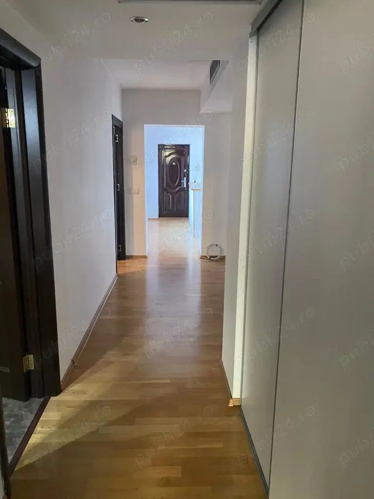 Apartament 2 camere, zona Unirii – Strada Maximilian Popper - Poză 11