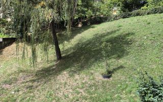 Apartament cu 3 camere, 64 mp, situat în zona Răcădău – Etaj 1, parcare + boxă - Poză 6