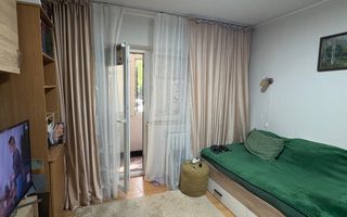 Apartament cu 2 camere - Metrou Gorjului - Str. Mălinului - Poză 9