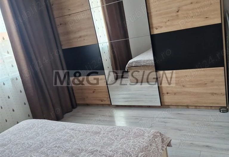 Apartament 2 camere Braytim - Poză 3