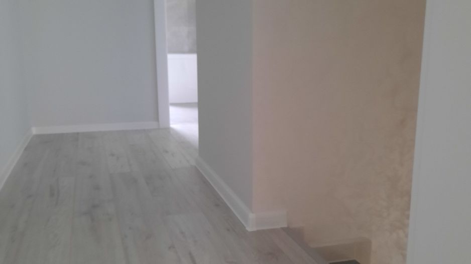 Casa mobilata si utilata PREMIUM. - Poză 25