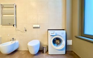 Apartament 3 camere, elegant si spațios, in Piața Unirii - Poză 14