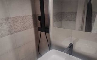 Apartament 2 camere de închiriat, Iași, Aleea Tudor Neculai 19 - Nicolina Belvedere - Poză 5