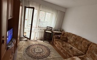 Apartament de vanzare cu 2 camere in Marasti - Poză 1