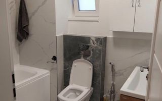 Apartament 3 camere de vânzare, Iași – zona Păcurari, aproape de Kaufland - Poză 5