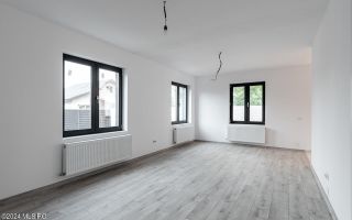 BERCENI-PRIMAVERII,VILA ,4 CAMERE,182 MP,3 BAI ,TEREN 326 MP,LA CHEIE! - Poză 27