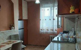 Apartament cu 2 camere | Nufarul | Oradea - Poză 6
