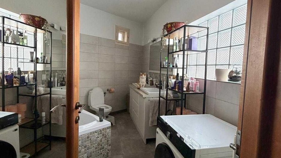 Casă individuală Satu Mare 14 Mai | Gata de mutare | Mobilată complet - Poză 6