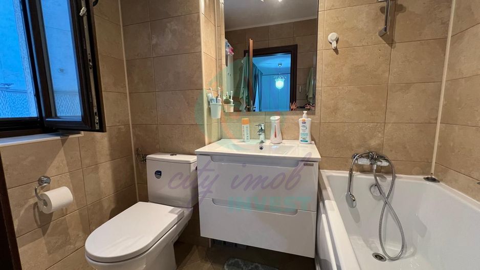 Bloc Boutique - 2014 - Piata Alba Iulia-Mobilat COMPLET - Poză 7