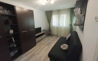 Garsoniera zona Sagului etaj 4 cu acoperis - Poză 1