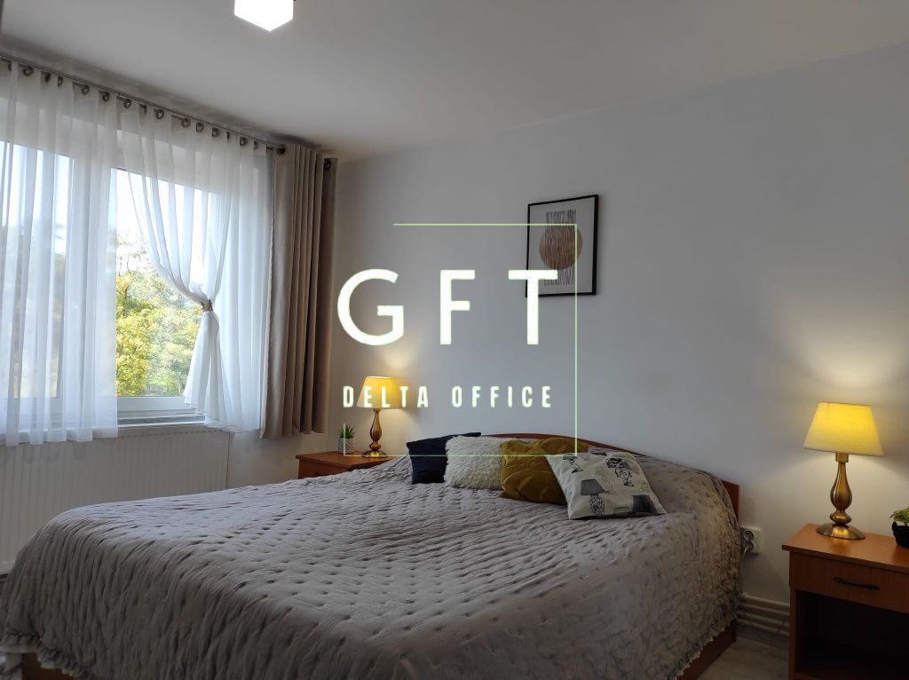 Apartament de vanzare in Nasaud - Poză 3