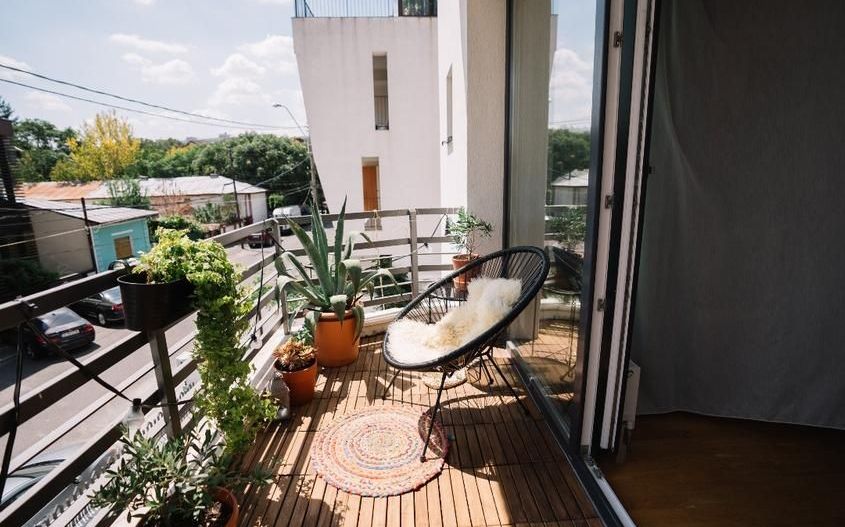 Apartament premium 4 camere | 107 mp utili | Oportunitate de investiție | - Poză 13