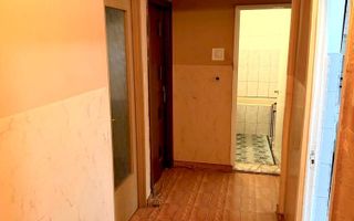 Apartament 3 camere , 70 mp, zona The Office – Marasti - Poză 3