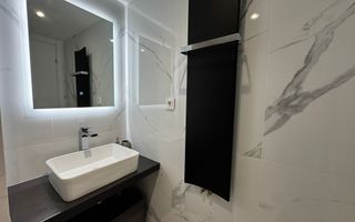 OPORTUNITATE | LOFT ELEGANT | PARCARE DUBLĂ | BUCURESTII NOI - Poză 20