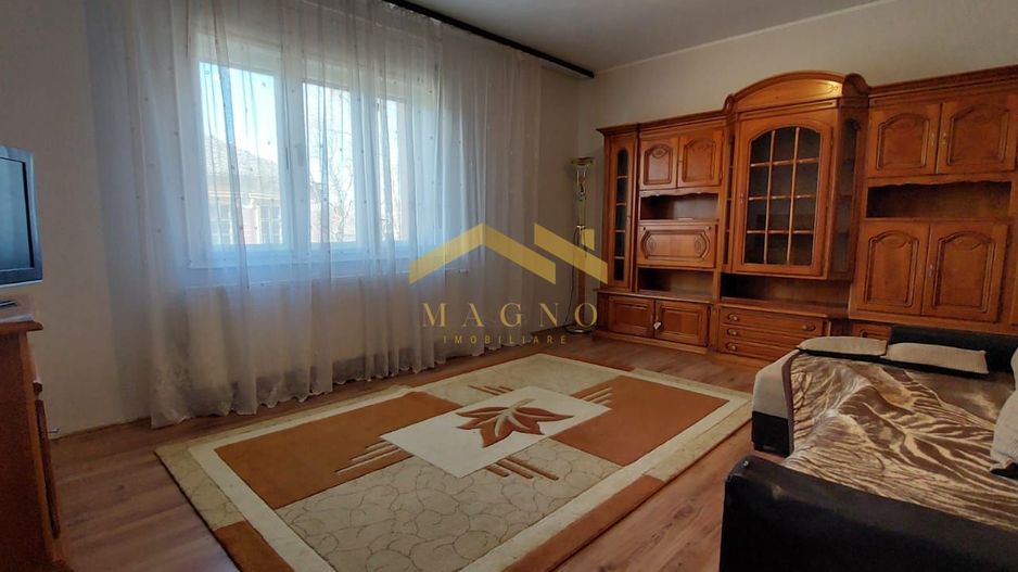 Casa de vanzare in Vladimirescu in zona primariei. - Poză 5