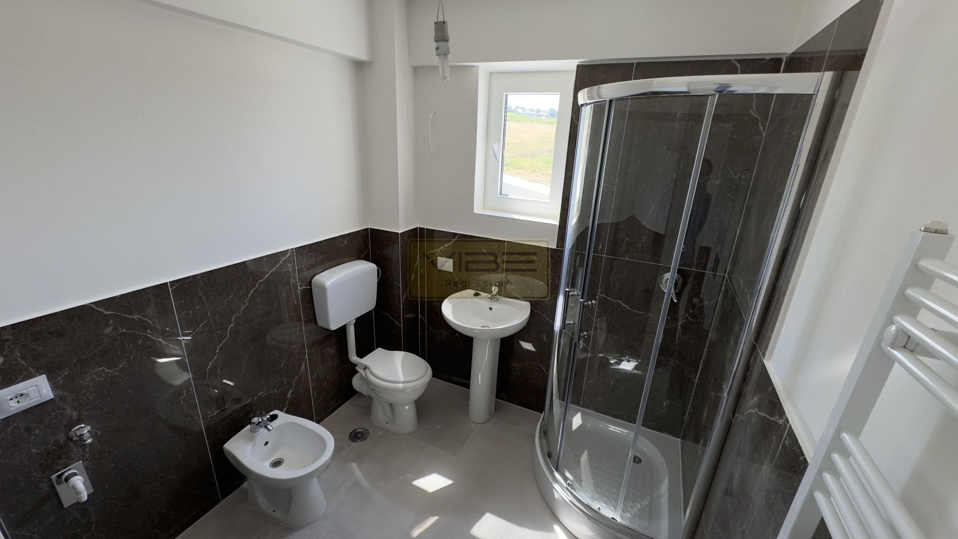 Apartament 2 camere 39mp finisat, Bucium - Poză 3