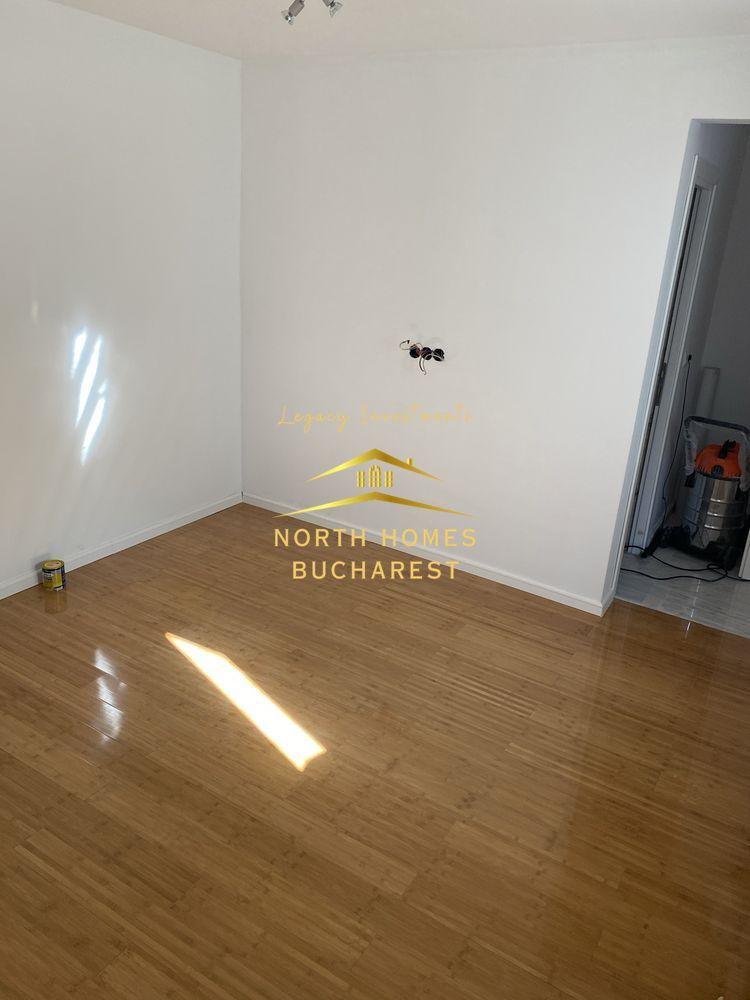 Casa de vanzare in zona Domenii, complet renovata, metrou Grivita - Poză 8