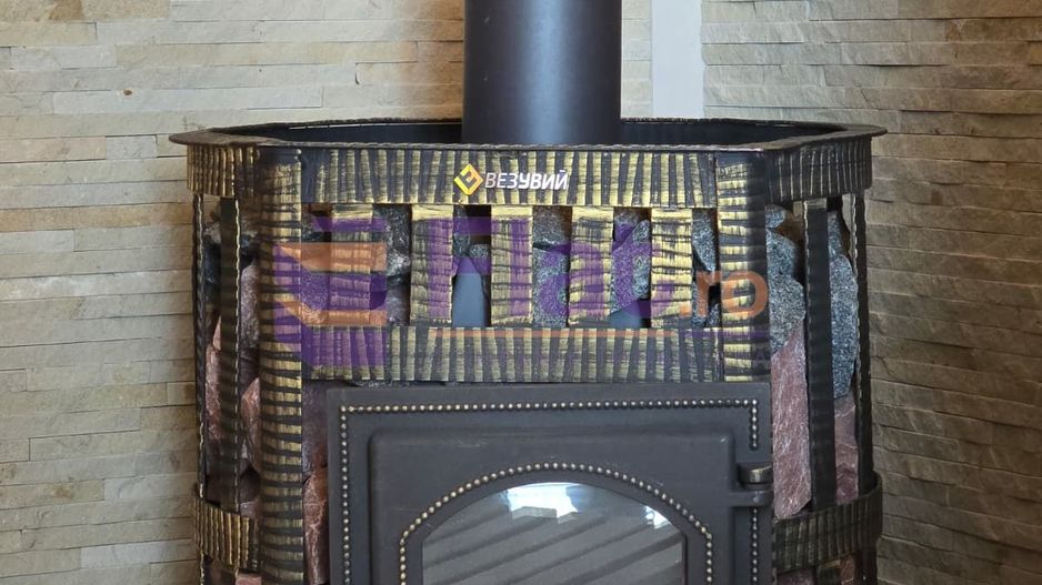 Casă de Vis de Vânzare – Râșnov, Zona Glăjărie (Râul Mare) - Poză 48