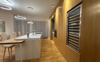 LUXURY DUPLEX 4ROOMS - Poză 13