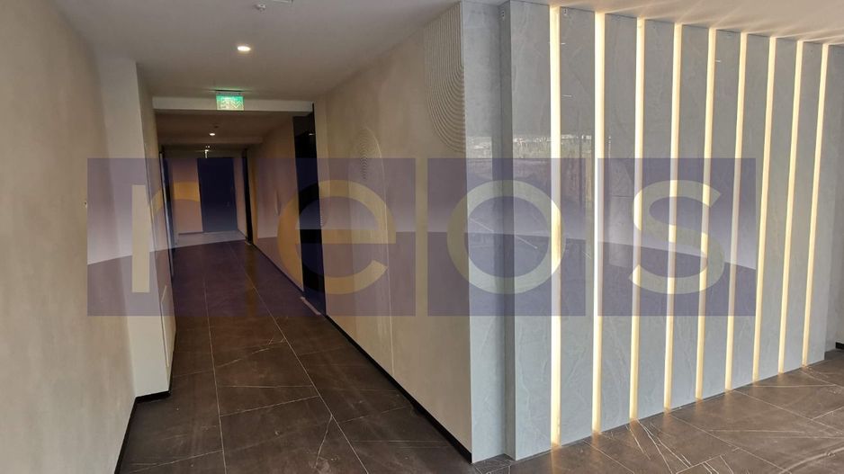 VANZARE APARTAMENT 2 CAMERE | ONE LAKE CLUB | - Poză 12