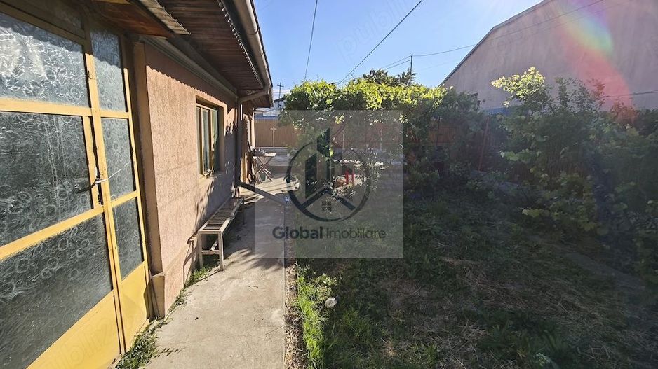 Vanzare teren 343 mp Colentina, direct proprietar - Poză 3