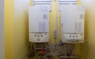 Spațiu Comercial 411 mp de vânzare,  Tic Tac - Poză 27