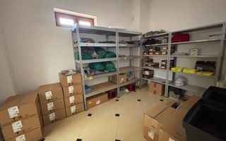 Domenii I Casa 4 camere - Poză 11