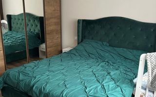 Apartament ultrafinisat in  Apahida - Poză 11