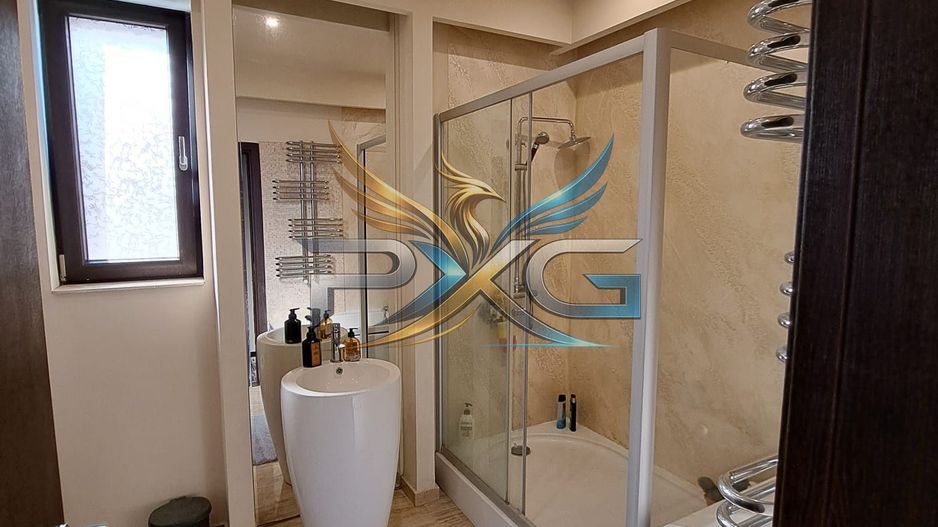 Casa P+1 mobilata si utilata Bragadiru - Poză 4