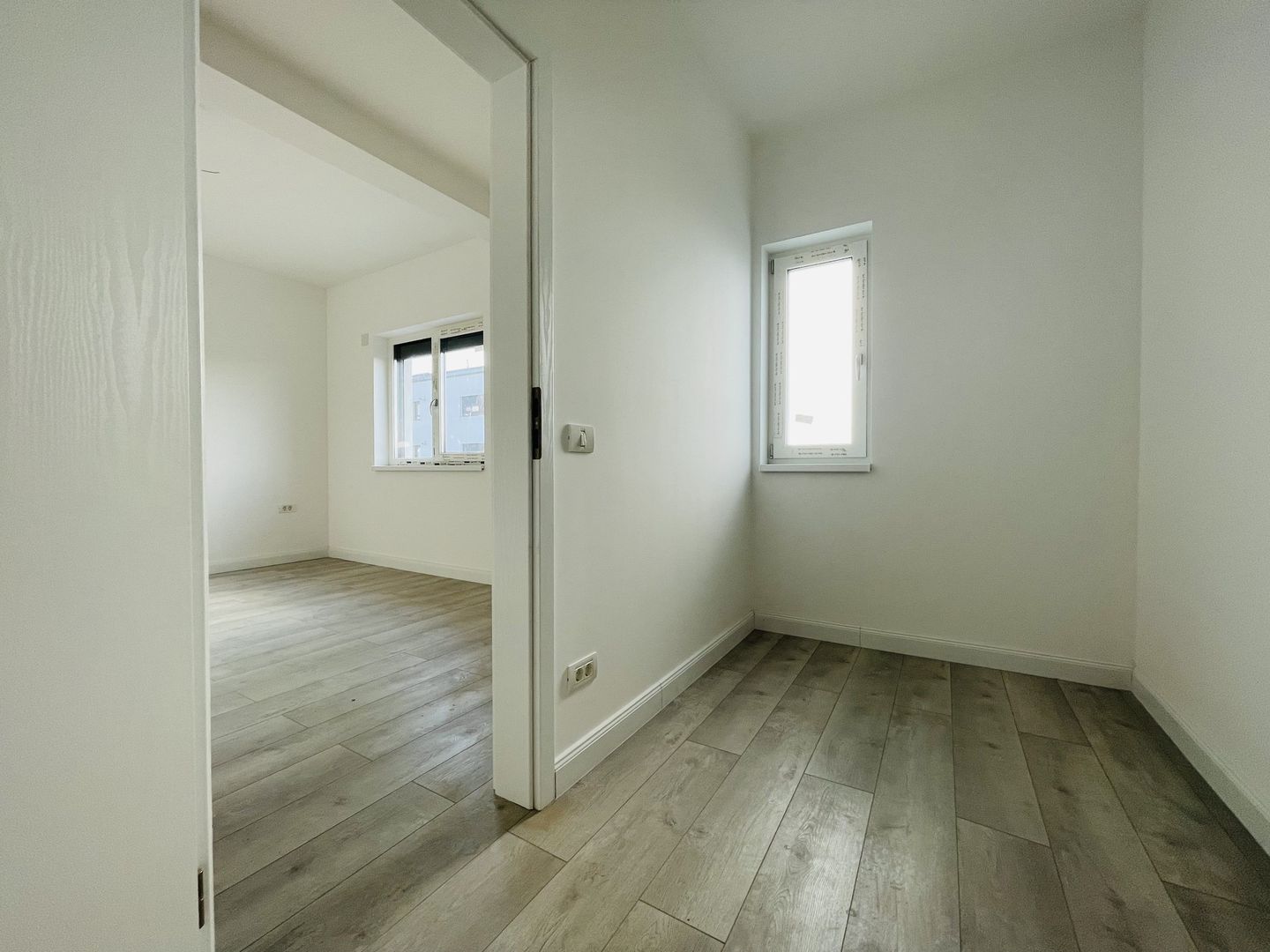 VANDUT - Comision 0% | Duplex Dumbravita, despartit prin camera tehnica | 138mp - Poză 23