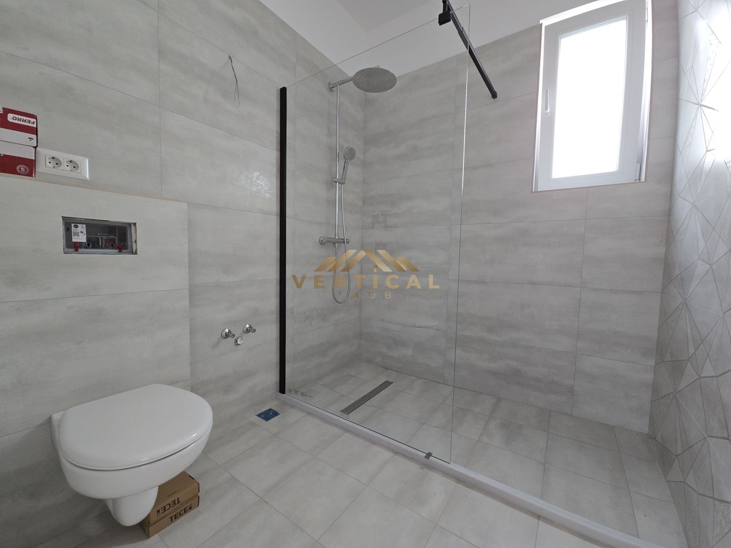 Casa perfecta | 4 Camere | 415mp | Berceni - Poză 7