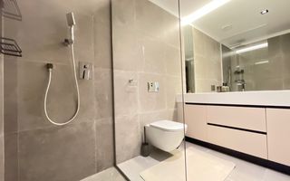 Apartament modern***2 camere***LUX***Prima inchiriere//Mall Promenada - Poză 15