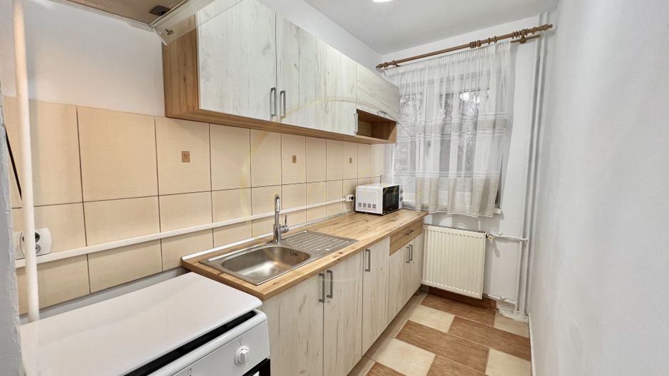 NOU | Apartament cu 3 camere | Girocului , Timisoara - Poză 7