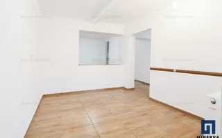 De închiriat: Apartament 2 camere, Pet friendly,51mp la casa, nemobilat, comis 0 - Poză 15