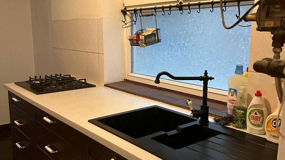 APARTAMENT 2 CAMERE MIHALACHE | CENTRALA PROPRIE - Poză 1