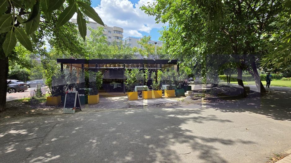 VANZARE 3 CAMERE  DECOMANDAT NERVA TRAIAN- TIMPURI NOI - Poză 12