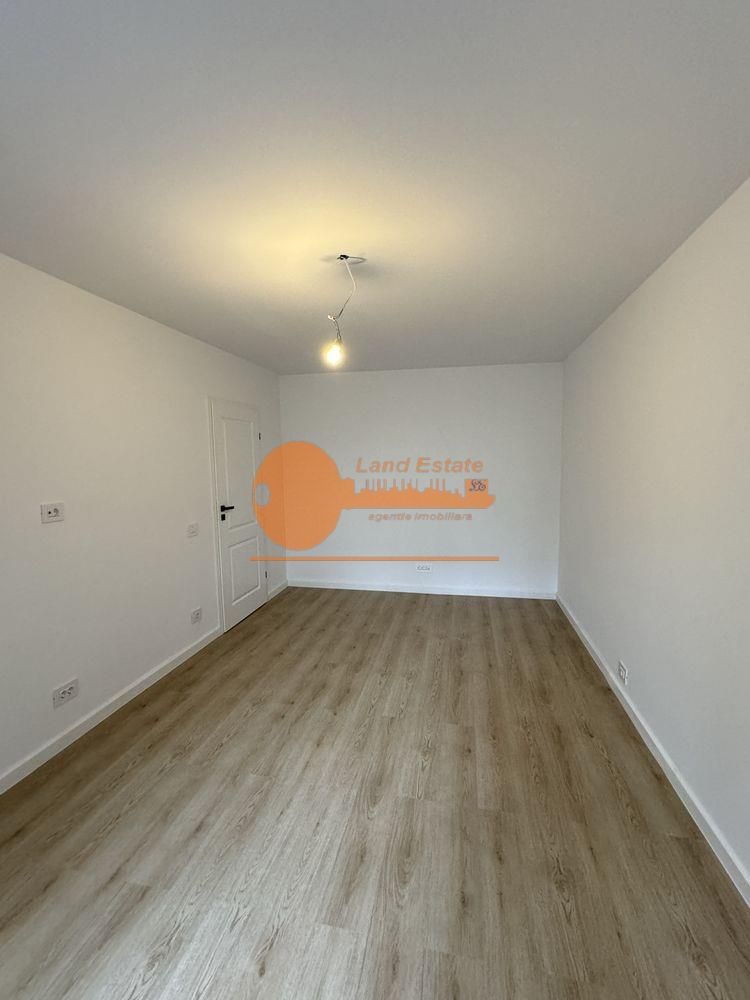 Apartament cu 2 camere in zona Teiul Doamnei - Poză 1