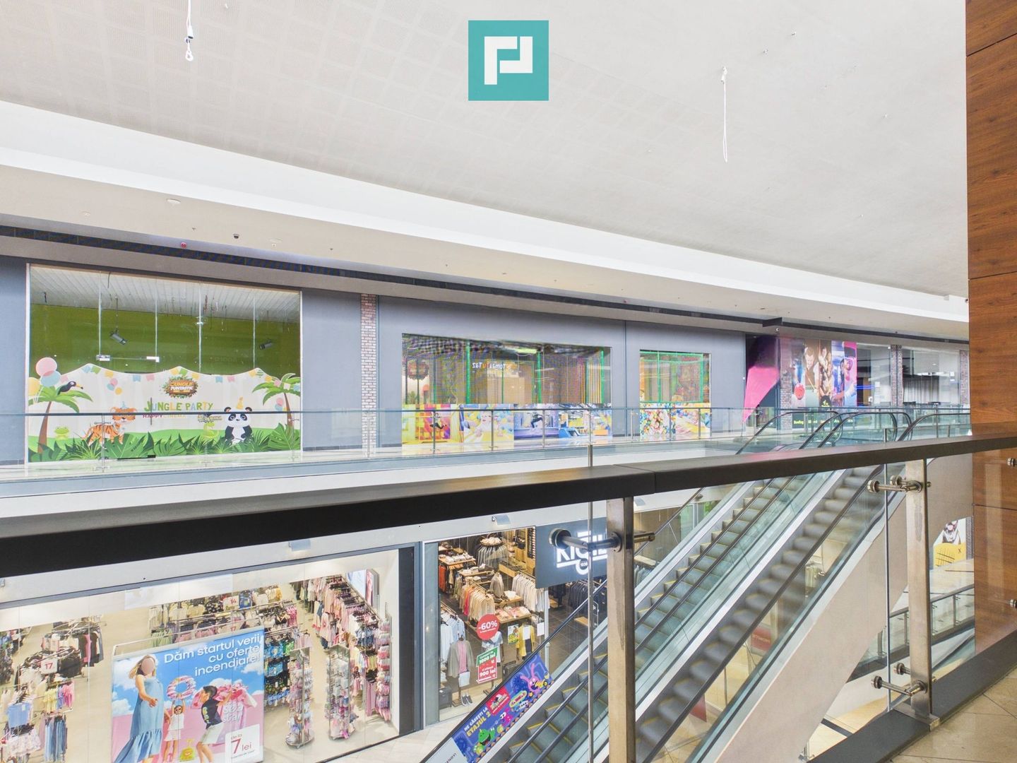 Spațiu comercial/de birouri/showroom în Arad - Poză 8